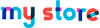Bike Distro